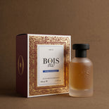 Bois 1920 Sushi Imperiale