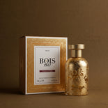 Bois 1920 Vento Di Fiori