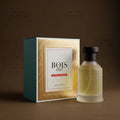 Vetiver Ambrato by Bois 1920