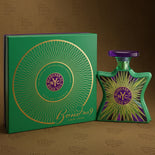 Bleecker Street by Bond No. 9
