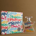 Brooklyn by Bond No. 9