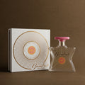 Bond No. 9 Chelsea Flowers
