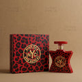 New Bond Street by Bond No. 9