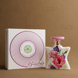 New York Flowers by Bond No. 9