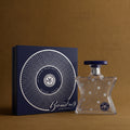 Nuits de Noho by Bond No. 9