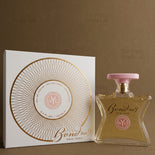 Park Avenue by Bond No. 9
