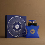 The Scent of Peace by Bond No. 9