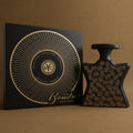 Wall Street by Bond No. 9