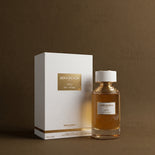 Boucheron Oud De Carthage