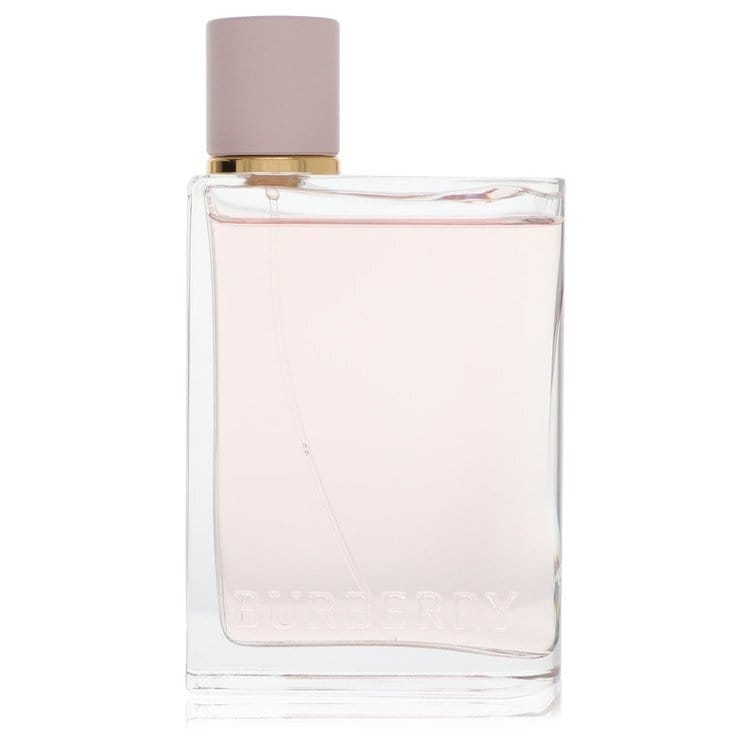Burberry Her by Burberry
