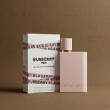Burberry Her Eau de Parfum Intense