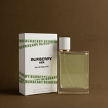 Burberry Her