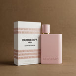 Burberry Her Elixir