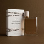 Burberry Her London Dream
