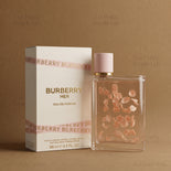Burberry Her Petals