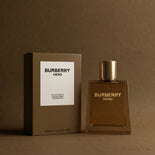 Hero by Burberry