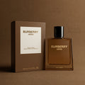 Burberry Hero