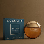 Bvlgari Aqva Pour Homme