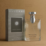 Bvlgari by Bvlgari