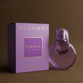 Omnia Amethyste by Bvlgari