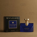 Splendida Tubereuse Mystique by Bvlgari