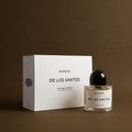 De Los Santos by Byredo
