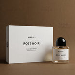 Rose Noir by Byredo
