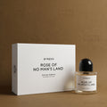 Rose of No Man's Land by Byredo