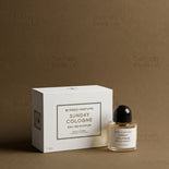Sunday Cologne by Byredo
