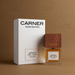 Carner Barcelona Ambar Del Sur
