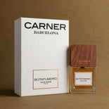 Carner Barcelona Botafumeiro