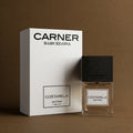 Costarela by Carner Barcelona