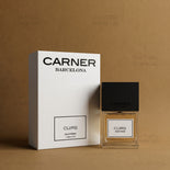 Carner Barcelona Cuirs