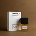 Carner Barcelona El Born