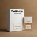 Carner Barcelona Latin Lover