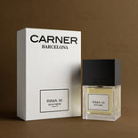 Carner Barcelona Rima XI