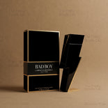 Bad Boy by Carolina Herrera