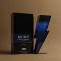 Bad Boy Cobalt Elixir by Carolina Herrera