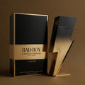 Bad Boy Extreme by Carolina Herrera