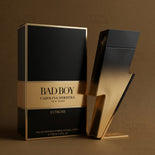 Bad Boy Extreme by Carolina Herrera