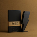 Carolina Herrera Bad Boy Le Parfum