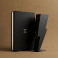 Bad Boy Le Parfum by Carolina Herrera