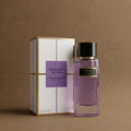 Carolina Herrera Bergamot Bloom