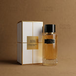 Carolina Herrera Blond Jasmine