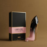 Carolina Herrera Good Girl Blush Elixir