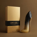 Good Girl Midnight by Carolina Herrera