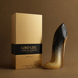 Carolina Herrera Good Girl Midnight
