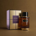 Nightfall Patchouli by Carolina Herrera