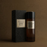 Chkoudra Paris Private Blend Premium Amber Black