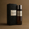 Private Blend Royal Rose Morocco by Chkoudra Paris